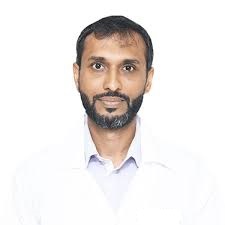 Dr. ATUL GATTANI Rheumatology Hiranandani Hospital, Vashi – A Fortis network Hospital